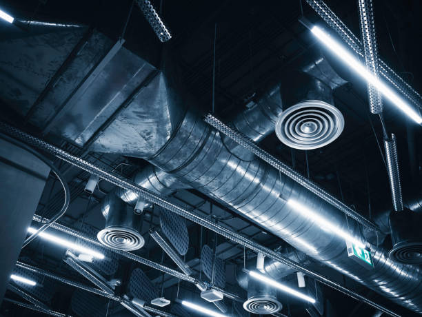 Best 24/7 HVAC repair  in Lawrencevle, IL