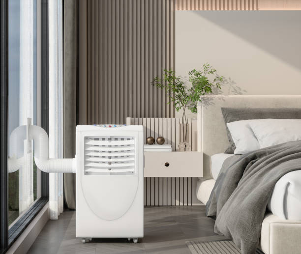 Best HVAC system installation  in Lawrencevle, IL