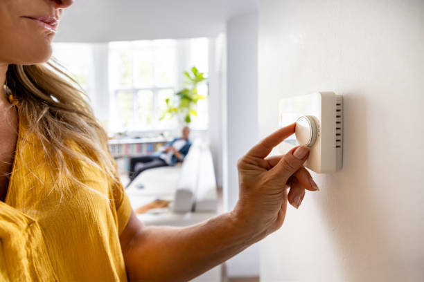 Best HVAC companies near me  in Lawrencevle, IL