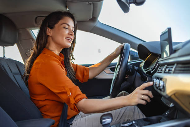 Best AC installation near me  in Lawrencevle, IL
